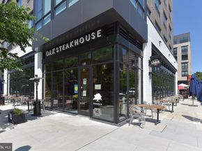 400 Madison Street 304, Alexandria VA 22314