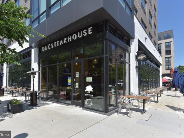 400 Madison Street 304, Alexandria VA 22314