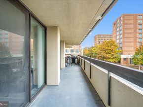 400 Madison Street 304, Alexandria VA 22314