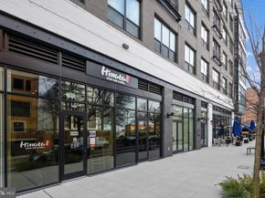 400 Madison Street 304, Alexandria VA 22314