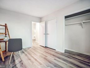 400 Madison Street 304, Alexandria VA 22314