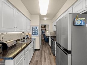 400 Madison Street 304, Alexandria VA 22314