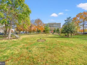 400 Madison Street 304, Alexandria VA 22314