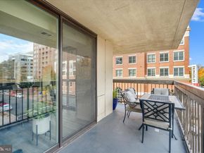 400 Madison Street 304, Alexandria VA 22314