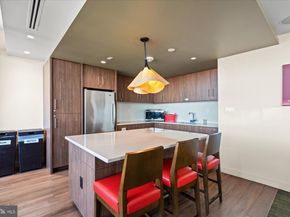 400 Madison Street 304, Alexandria VA 22314