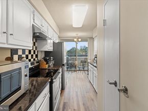 400 Madison Street 304, Alexandria VA 22314