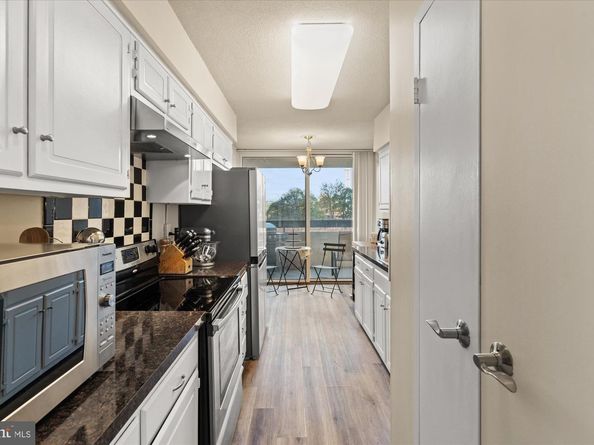 400 Madison Street 304, Alexandria VA 22314