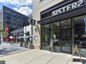 400 Madison Street 304, Alexandria VA 22314