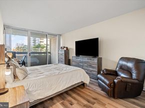 400 Madison Street 304, Alexandria VA 22314