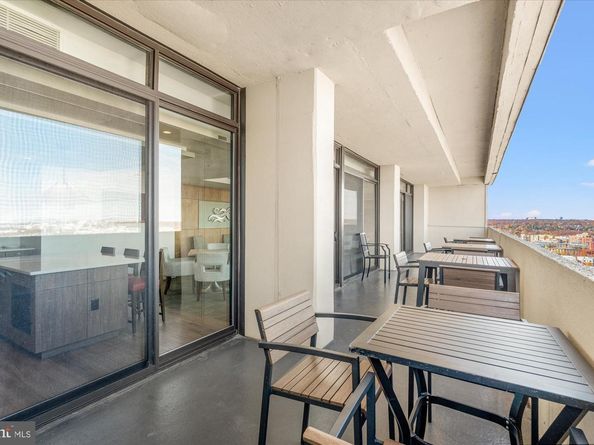 400 Madison Street 304, Alexandria VA 22314