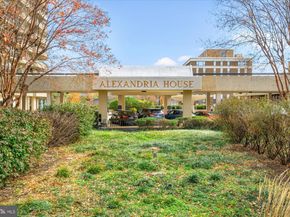 400 Madison Street 304, Alexandria VA 22314