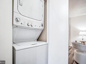 400 Madison Street 304, Alexandria VA 22314