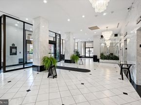 400 Madison Street 304, Alexandria VA 22314