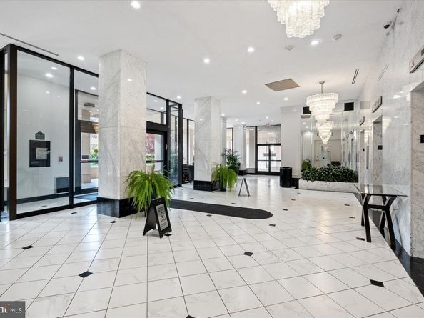 400 Madison Street 304, Alexandria VA 22314