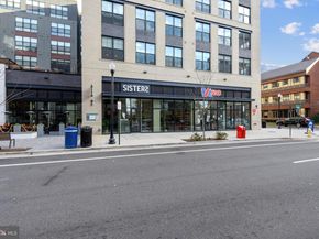 400 Madison Street 304, Alexandria VA 22314