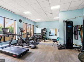 400 Madison Street 304, Alexandria VA 22314