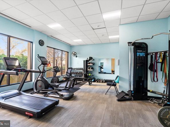 400 Madison Street 304, Alexandria VA 22314