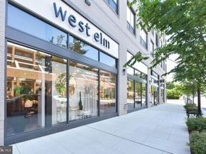 400 Madison Street 304, Alexandria VA 22314