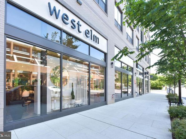 400 Madison Street 304, Alexandria VA 22314