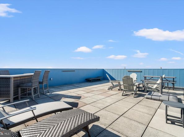 400 Madison Street 304, Alexandria VA 22314