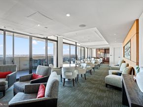 400 Madison Street 304, Alexandria VA 22314