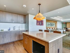 400 Madison Street 304, Alexandria VA 22314