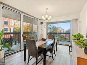 400 Madison Street 304, Alexandria VA 22314