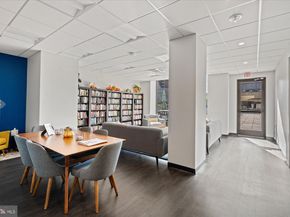 400 Madison Street 304, Alexandria VA 22314