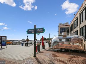 400 Madison Street 304, Alexandria VA 22314