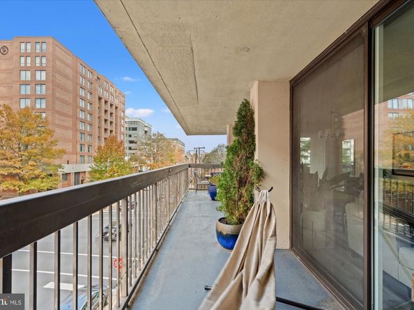 400 Madison Street 304, Alexandria VA 22314