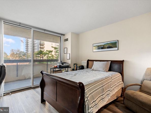 400 Madison Street 304, Alexandria VA 22314