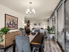 400 Madison Street 304, Alexandria VA 22314