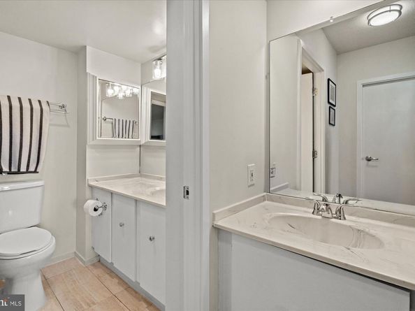 400 Madison Street 304, Alexandria VA 22314