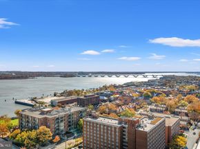 400 Madison Street 304, Alexandria VA 22314