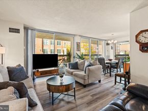 400 Madison Street 304, Alexandria VA 22314