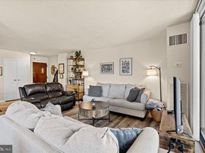 400 Madison Street 304, Alexandria VA 22314