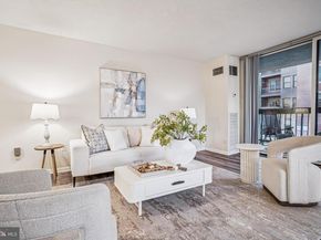 400 Madison Street 304, Alexandria VA 22314