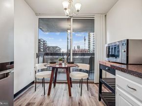 400 Madison Street 304, Alexandria VA 22314