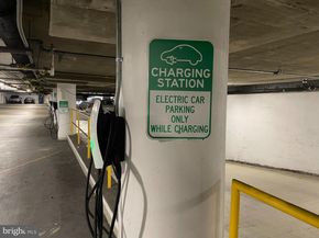 400 Madison Street 304, Alexandria VA 22314