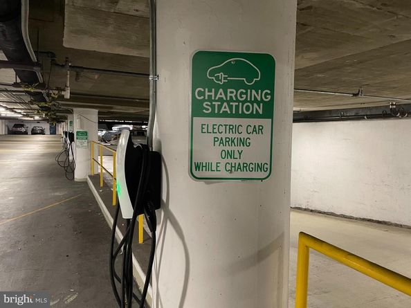 400 Madison Street 304, Alexandria VA 22314