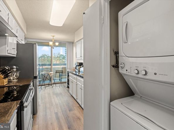 400 Madison Street 304, Alexandria VA 22314