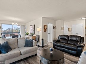 400 Madison Street 304, Alexandria VA 22314