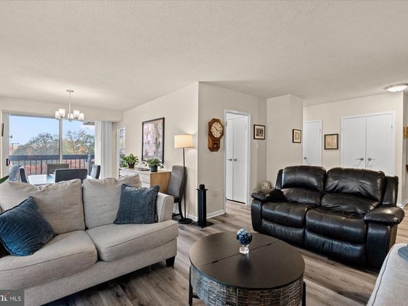 400 Madison Street 304, Alexandria VA 22314