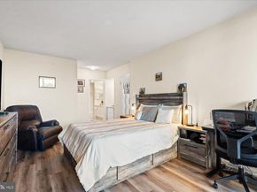 400 Madison Street 304, Alexandria VA 22314