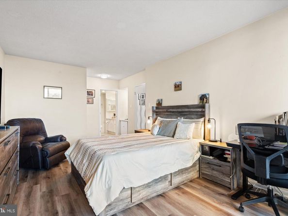 400 Madison Street 304, Alexandria VA 22314