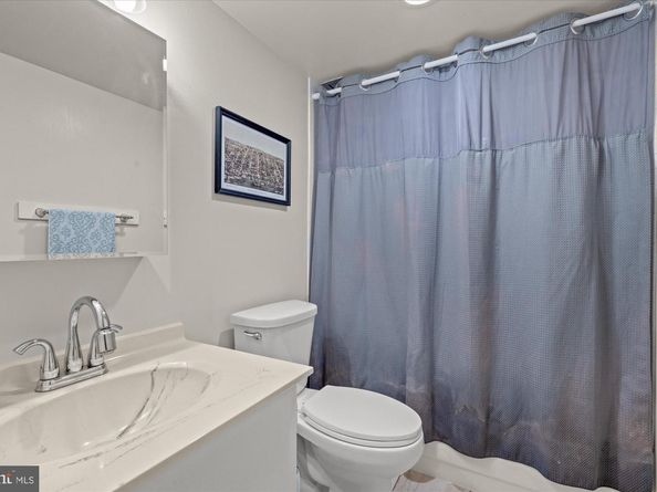 400 Madison Street 304, Alexandria VA 22314