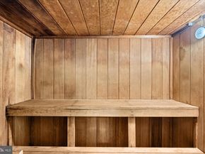 400 Madison Street 304, Alexandria VA 22314