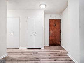 400 Madison Street 304, Alexandria VA 22314