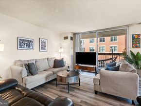 400 Madison Street 304, Alexandria VA 22314