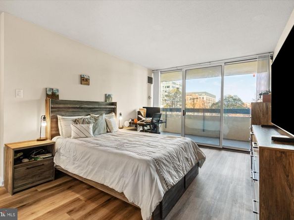 400 Madison Street 304, Alexandria VA 22314